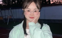 小黄飞2014最新演出天津天龙